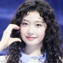 (주)앤드예스 이미지