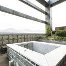 풀하우스모텔 이미지