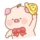 제주노을 (참숯불집) 이미지