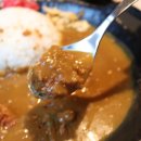 후라토식당 서면점 이미지