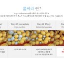 안심부부한의원 네이버블로그
