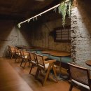 논현1-103 이미지