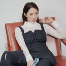 쿠론핸드백