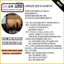 비젼치과기공소 이미지