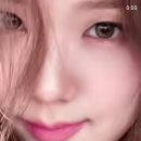 더뷰티 - 수원시 영통구 대학3로 7 | 더뷰티