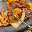 봉산식당 이미지