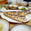 구이한판식당 이미지
