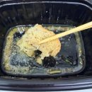 새우숲영등포 | 신도림 배달 파스타 맛집 추천 너굴상점 고사리 들기름 파스타,와사비크림새우파스타 솔직 후기 (내돈내산)