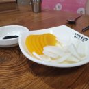 북삼반점