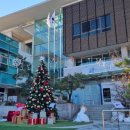 세곡도서관 이미지