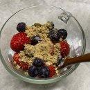 잘 먹고 잘 노는 1월 모음집🐥