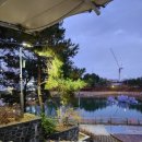 청라국제도서관 이미지