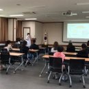 남원시보건소 이미지