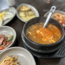 계림식당 이미지