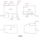 비래서로 이미지