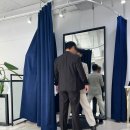 완산-115 | 우당탕탕 결혼준비-4) 전주 남자 맞춤 정장 &#39;오드앤&#39; 결혼 예복 맞춤 후기