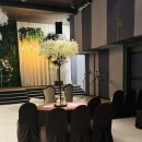 둔산중로-8 이미지