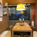 만나대흥본점 이미지