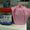 목포수산물 이미지