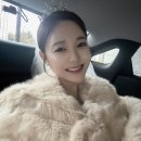지은공간 | [공지] 천안 입소문 난 블랙클리닉 속눈썹펌 지은그린달 후기
