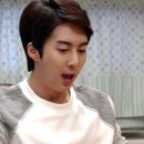 술나와라뚝딱 이미지