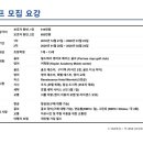 RNCKorea - 서초구 서운로 138 | RNCKorea