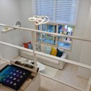 더 포레뷰 이미지