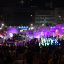 (주)다인관광 이미지