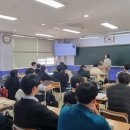 빅브라더