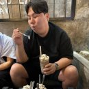 ⭐️누그자3부부의 제 1회 나트랑여행 _PART.1⭐️