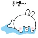 러셀강남독서실 이미지