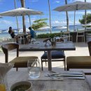 모아몰 | 5일차 / 모달라리조트 조식 / 수영장, 스노쿨링 / 모아디토몰 임페리얼 드래곤 중식 / 비팜 레스토랑 후기