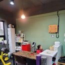 피티디데이 이미지