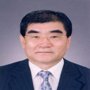 (주)미광기획 이미지