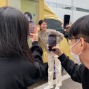 논노스튜디오 이미지