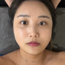 여며들다 116