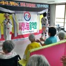 반도노인요양원 이미지