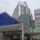 한국보바스협회 이미지