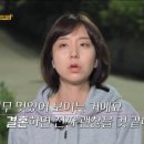 아토피아 이미지