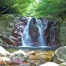 용마도시자연공원 | 용마폭포공원 방문 후기: 새로운 자연 경험의 시작