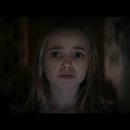 GHOST GARAGE 이미지