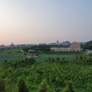 정화수도원 이미지