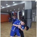 용인대화랑합기도 이미지