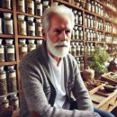 부천바른한의원 이미지