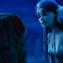 Mavka The Forest Song 이미지