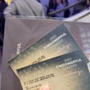 무적태권도장 | 2023 KIMDONGRYUL CONCERT &lt;MELODY&gt;