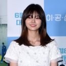 (주)재크필름 이미지