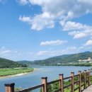 예담요양병원 이미지