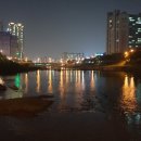 황가농장 이미지