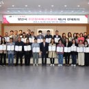 예산-45 이미지